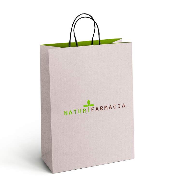 Encargo exprés de parafarmacia y dermocosmética Calle del Roselló 37 Naturfarmacia